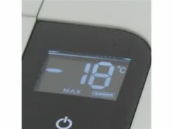 Mestic Koelbox Compressor MCC - 35 AC/DC 11 Mestic Koelbox Compressor MCC - 35 AC/DC -Kampeeruitrusting Verkoop 2024 13 4 mestic koelbox compressor mcc 35 acdc 1502940