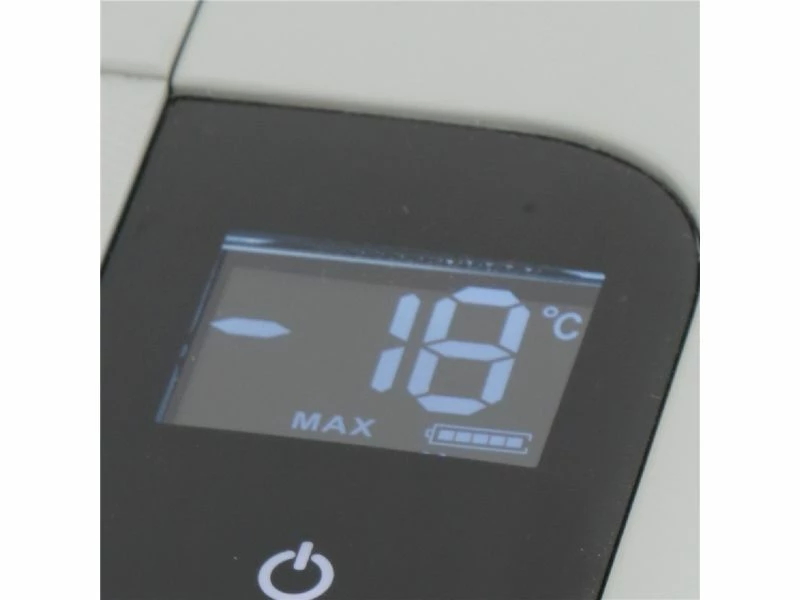 Mestic Koelbox Compressor MCC - 35 AC/DC 6 Mestic Koelbox Compressor MCC - 35 AC/DC - Afbeelding 6