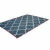 Bo Camp Chill Mat Buitenkleed Casablanca Champagne Xl