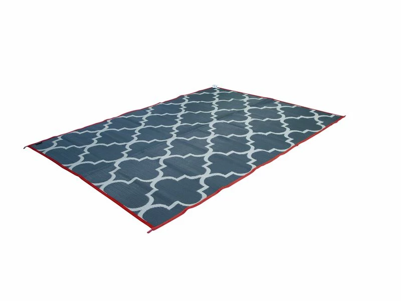 Bo Camp Chill Mat Buitenkleed Casablanca Champagne Xl 1 Bo Camp Chill Mat Buitenkleed Casablanca Champagne Xl
