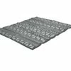 Bo Camp Chill Mat Buitenkleed Oxomo Champagne Xl