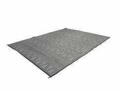 Bo Camp Chill Mat Buitenkleed Oxomo Dove Xxl