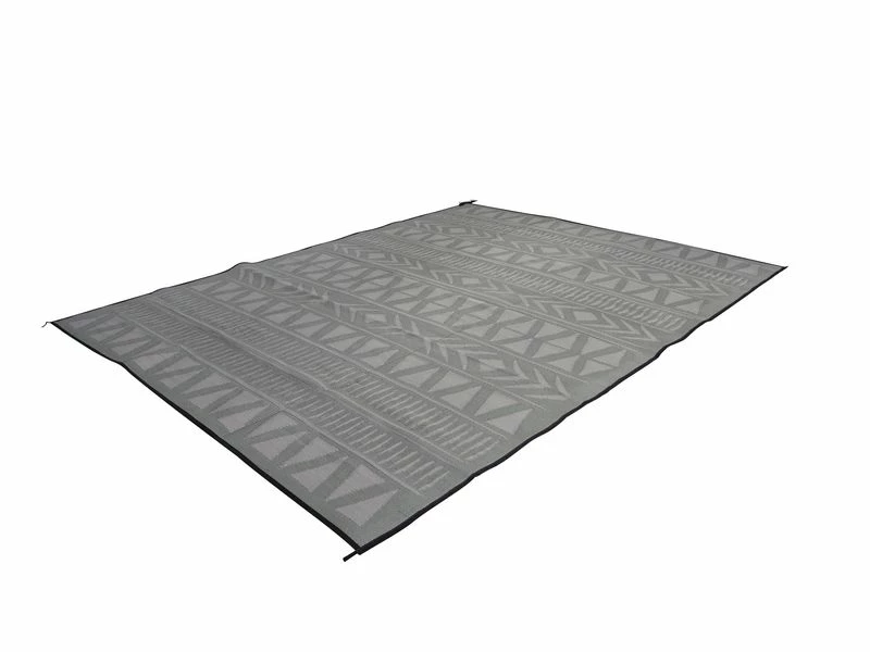 Bo Camp Chill Mat Buitenkleed Oxomo Dove Xxl 1 Bo Camp Chill Mat Buitenkleed Oxomo Dove Xxl