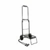 Haba Econ-carry 30 Bagage Trolley
