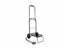 Haba Econ-carry 30 Bagage Trolley