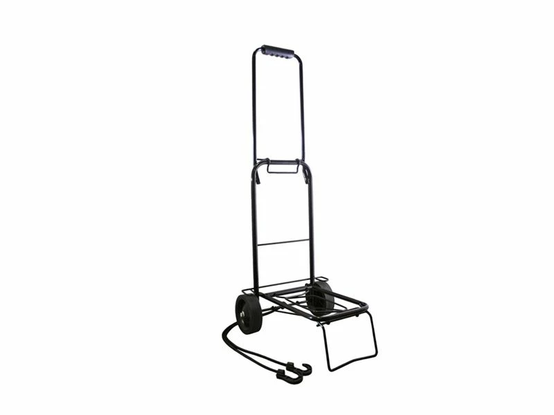 Haba Econ-carry 30 Bagage Trolley 1 Haba Econ-carry 30 Bagage Trolley