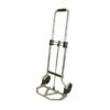 Haba Alu-carry 50 Bagage Trolley