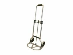Haba Alu-carry 50 Bagage Trolley