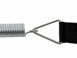 Bo Camp Stormbandset Voor Zak- Casetteluifel Universeel 7 Bo Camp Stormbandset Voor Zak- Casetteluifel Universeel -Kampeeruitrusting Verkoop 2024 134 2 bo camp stormbandset voor zak casetteluifel universeel veer 4163740