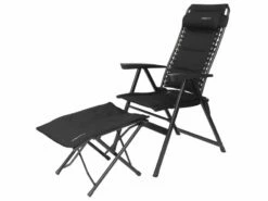 Eurotrail Casoli Voetensteun -Kampeeruitrusting Verkoop 2024 134 2 eurotrail casoli voetensteun etcf1516 0100