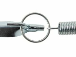 Bo Camp Stormbandset Voor Zak- Casetteluifel Universeel 8 Bo Camp Stormbandset Voor Zak- Casetteluifel Universeel -Kampeeruitrusting Verkoop 2024 134 3 bo camp stormbandset voor zak casetteluifel universeel haring 4163740