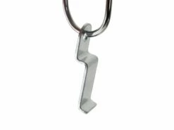 Bo Camp Stormbandset Voor Zak- Casetteluifel Universeel 9 Bo Camp Stormbandset Voor Zak- Casetteluifel Universeel -Kampeeruitrusting Verkoop 2024 134 4 bo camp stormbandset voor zak casetteluifel universeel detail 4163740