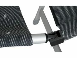 Eurotrail Voetenbank Plug/eindstop 2s 5 Eurotrail Voetenbank Plug/eindstop 2s -Kampeeruitrusting Verkoop 2024 135 2 eurotrail voetenbank plug eindstop 2s etcf0813