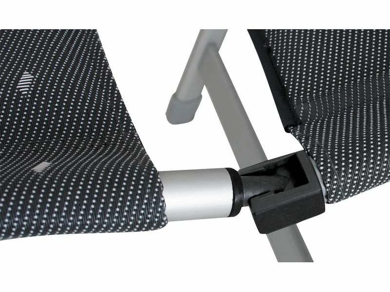 Eurotrail Voetenbank Plug/eindstop 2s 3 Eurotrail Voetenbank Plug/eindstop 2s - Afbeelding 3