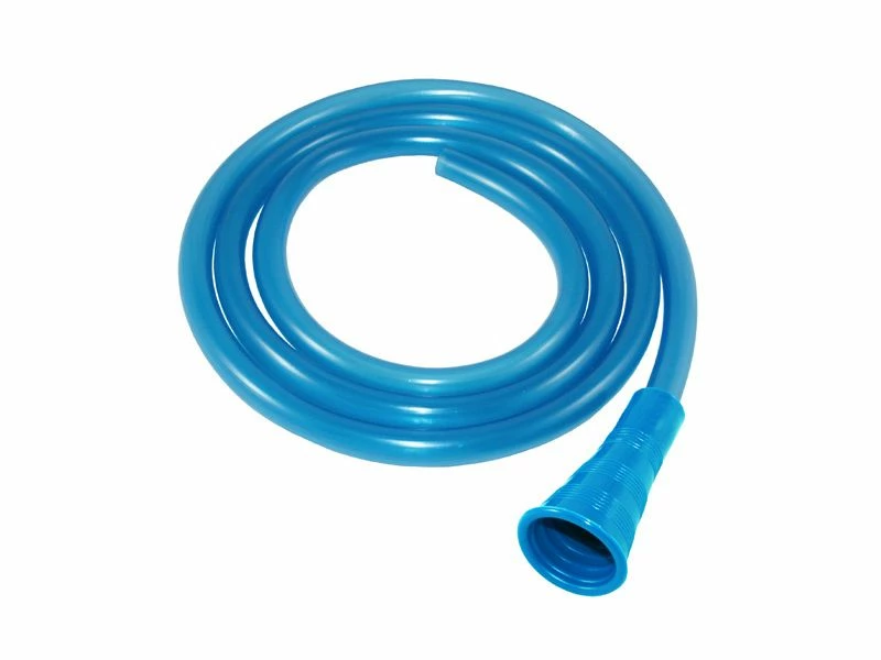 Haba Easy-fill PVC Vulslang 1m 1 Haba Easy-fill PVC Vulslang 1m