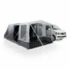 Dometic Rarotonga Drive Away FTT 401 RH Camper-bus Tent