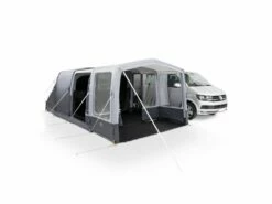 Dometic Rarotonga Drive Away FTT 401 RH Camper-bus Tent