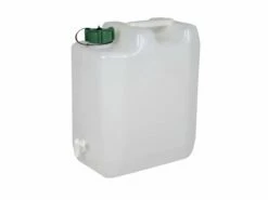 Eda Jerrycan 35 Liter Met Kraan