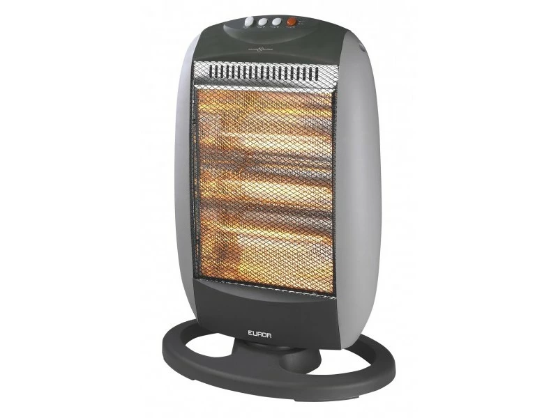 Eurom Safe-t-shine 1200 1 Eurom Safe-t-shine 1200