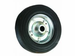 HTD Neuswielband 200x50mm