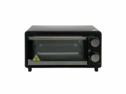 Mestic Oven MO-80 10 Liter