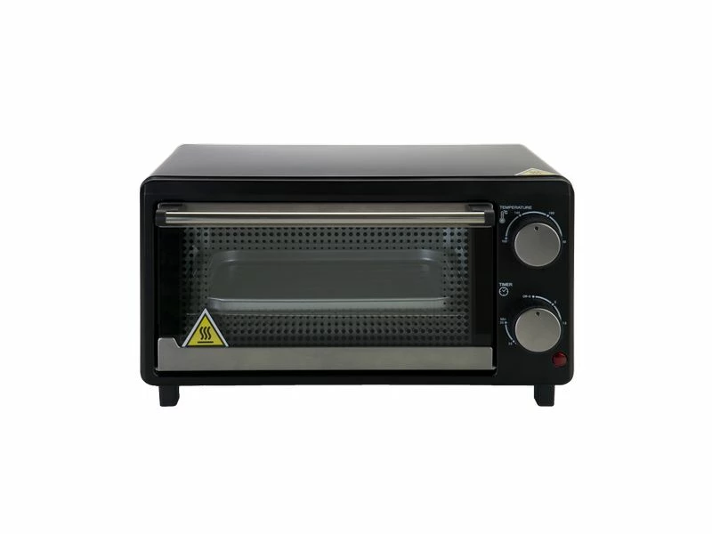 Mestic Oven MO-80 10 Liter 1 Mestic Oven MO-80 10 Liter