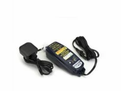 Milenco Optimate 6 Acculader