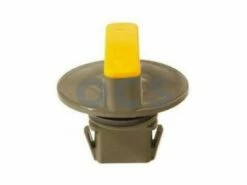 Thetford Blade Opener Grijs 2145874