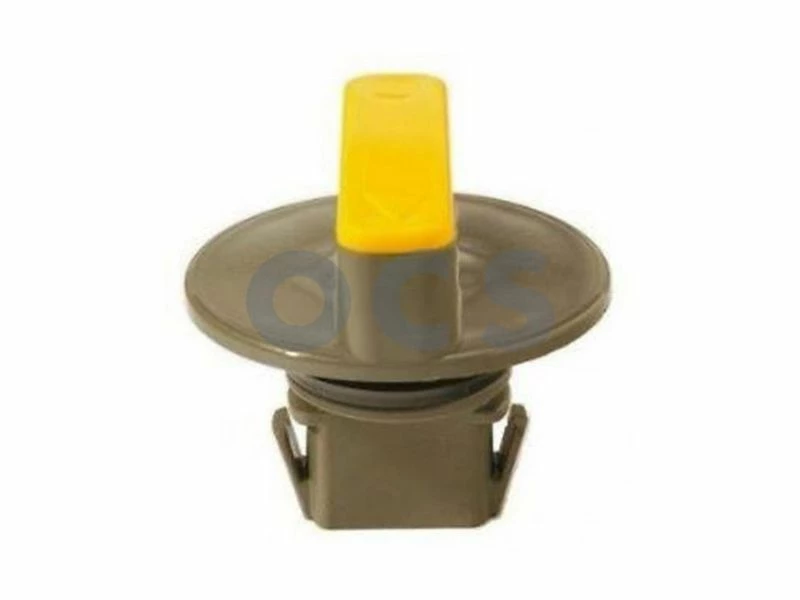 Thetford Blade Opener Grijs 2145874 1 Thetford Blade Opener Grijs 2145874