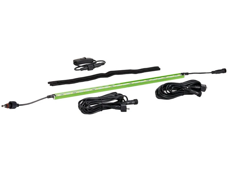 Vango Sunbeam Light System Extension Kit 1 Vango Sunbeam Light System Extension Kit