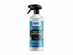 WME Impregneermiddel Waterdicht Anchor Extra Spray 1 Liter