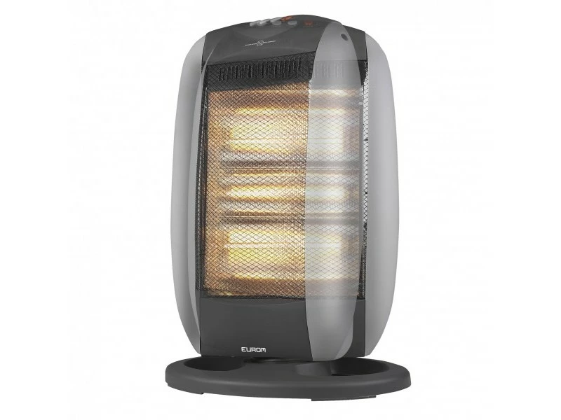 Eurom Safe-t-shine 1200 2 Eurom Safe-t-shine 1200 - Afbeelding 2