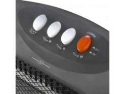 Eurom Safe-t-shine 1200 5 Eurom Safe-t-shine 1200 -Kampeeruitrusting Verkoop 2024 14 2 eurom safe t shine 1200 351613