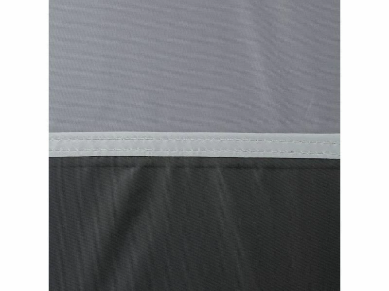 Kampa Koepeltent Mersea 4 3 Kampa Koepeltent Mersea 4 - Afbeelding 3