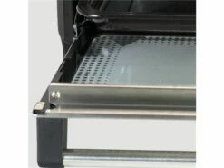 Mestic Oven MO-80 10 Liter 8 Mestic Oven MO-80 10 Liter -Kampeeruitrusting Verkoop 2024 14 2 mestic oven mo 80 10 liter 502420