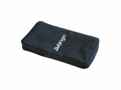 Vango Sky Storage 8 Pocket Organiser 7 Vango Sky Storage 8 Pocket Organiser -Kampeeruitrusting Verkoop 2024 14 2 vango sky storage 8 pocket organiser acnssorgas0ya2g