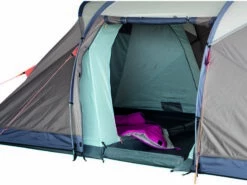 Eurotrail Vis-a-vis Bijzettent Santiago 120 Polyester 9 Eurotrail Vis-a-vis Bijzettent Santiago 120 Polyester -Kampeeruitrusting Verkoop 2024 14 3 eurotrail vis a vis bijzettent santiago 120 polyester ette0608 2827