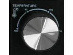 Mestic Oven MO-80 10 Liter 9 Mestic Oven MO-80 10 Liter -Kampeeruitrusting Verkoop 2024 14 3 mestic oven mo 80 10 liter 502420