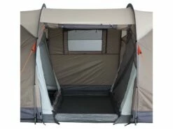 Eurotrail Vis-a-vis Bijzettent Santiago 120 Polyester 10 Eurotrail Vis-a-vis Bijzettent Santiago 120 Polyester -Kampeeruitrusting Verkoop 2024 14 4 eurotrail vis a vis bijzettent santiago 120 polyester ette0608 2827