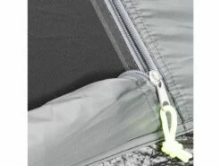 Kampa Koepeltent Mersea 4 9 Kampa Koepeltent Mersea 4 -Kampeeruitrusting Verkoop 2024 14 4 kampa koepeltent mersea 4 9120000235