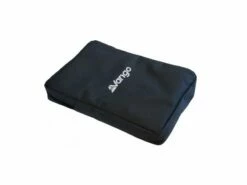 Vango Sky Storage 8 Pocket Organiser 9 Vango Sky Storage 8 Pocket Organiser -Kampeeruitrusting Verkoop 2024 14 4 vango sky storage 8 pocket organiser acnssorgas0ya2g