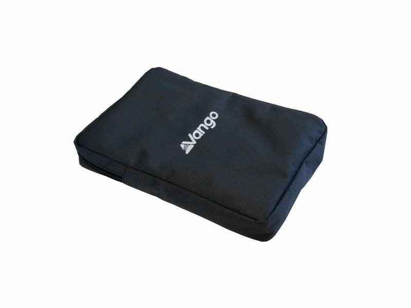 Vango Sky Storage 8 Pocket Organiser 5 Vango Sky Storage 8 Pocket Organiser - Afbeelding 5