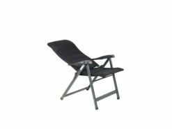 Crespo Kampeer Standen Stoel Ap-237 Air-deluxe Zwart Kleur 80 11 Crespo Kampeer Standen Stoel Ap-237 Air-deluxe Zwart Kleur 80 -Kampeeruitrusting Verkoop 2024 14 5 crespo kampeer standen stoel ap 237 air deluxe zwart kleur 80 1149076