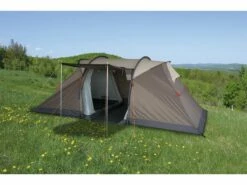 Eurotrail Vis-a-vis Bijzettent Santiago 120 Polyester 11 Eurotrail Vis-a-vis Bijzettent Santiago 120 Polyester -Kampeeruitrusting Verkoop 2024 14 5 eurotrail vis a vis bijzettent santiago 120 polyester ette0608 2827