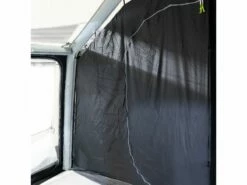 Kampa Dometic Binnententen