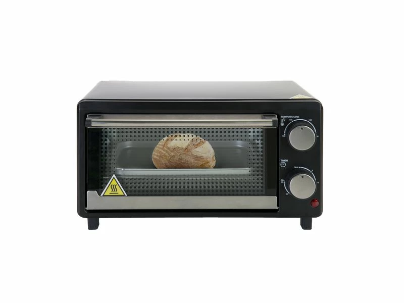 Mestic Oven MO-80 10 Liter 6 Mestic Oven MO-80 10 Liter - Afbeelding 6