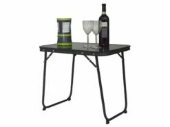 Eurotrail Campingtafel Pescara S