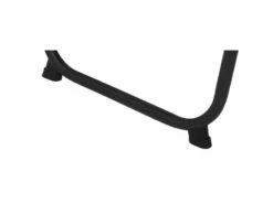 Eurotrail Campingtafel Pescara S -Kampeeruitrusting Verkoop 2024 140 2 eurotrail campingtafel pescara s etcf1526 0400