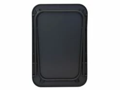 Eurotrail Campingtafel Pescara S -Kampeeruitrusting Verkoop 2024 140 3 eurotrail campingtafel pescara s etcf1526 0400