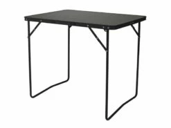 Eurotrail Campingtafel Pescara M